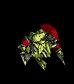DotA ���ƹ� - ��ħս�� Ӣ�۹���