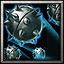 DotA ���ƹ� - ��ǹ Ӣ�۹��� 