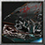 DotA �����ƹ� - ���� Ӣ�۹��� 