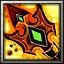 DotA �����ƹ� - �籩֮�� Ӣ�۹��� 