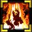 DotA �����ƹ� - �籩֮�� Ӣ�۹��� 