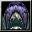 DotA �����ƹ� - �籩֮�� Ӣ�۹���