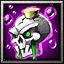 DotA �����ƹ� - �籩֮�� Ӣ�۹��� 