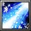 DotA �����ƹ� - �籩֮�� Ӣ�۹��� 