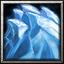 DotA �����ƹ� - �籩֮�� Ӣ�۹��� 