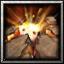 DotA �����ƹ� - �籩֮�� Ӣ�۹��� 