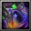 DotA �����ƹ� - �籩֮�� Ӣ�۹��� 