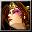 DotA �����ƹ� - �籩֮�� Ӣ�۹��� 