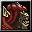 DotA �����ƹ� - �籩֮�� Ӣ�۹��� 