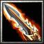 DotA �����ƹ� - �籩֮�� Ӣ�۹��� 
