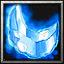 DotA �����ƹ� - �籩֮�� Ӣ�۹��� 