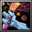DotA �����ƹ� - ������ʿ Ӣ�۹���