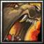 DotA �����ƹ� - ���� Ӣ�۹���