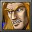 DotA ���ƹ� - ȫ����ʿ Ӣ�۹��� 
