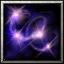 DotA ���ƹ� - ȫ����ʿ Ӣ�۹��� 