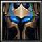 DotA ���ƹ� - �ͽ����� Ӣ�۹��� 