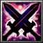 DotA ���ƹ� - �ͽ����� Ӣ�۹��� 