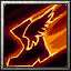 DotA ���ƹ� - �ͽ����� Ӣ�۹��� 