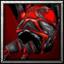 DotA ���ƹ� - �ͽ����� Ӣ�۹���