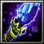 DotA ���ƹ� - ��Ӱ���� Ӣ�۹��� 
