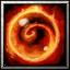 DotA ���ƹ� - ��Ӱ���� Ӣ�۹��� 