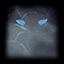 DotA ���ƹ� - ��Ӱ���� Ӣ�۹��� 