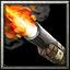 DotA ���ƹ� - ��Ӱ���� Ӣ�۹��� 