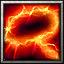 DotA ���ƹ� - ��Ӱ���� Ӣ�۹��� 
