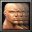 DotA ���ƹ� - ��Ӱ���� Ӣ�۹��� 