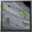 DotA �����ƹ� - ������ Ӣ�۹��� 