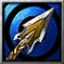 DotA �����ƹ� - ������ Ӣ�۹��� 