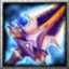 DotA �����ƹ� - ���� Ӣ�۹��� 