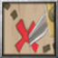 DotA �����ƹ� - ���� Ӣ�۹��� 