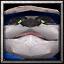 DotA �����ƹ� - �籩֮�� Ӣ�۹��� 