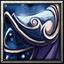 DotA �����ƹ� - �籩֮�� Ӣ�۹��� 