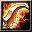 DotA �����ƹ� - �籩֮�� Ӣ�۹��� 