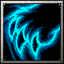 DotA �����ƹ� - �籩֮�� Ӣ�۹��� 