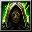 DotA �����ƹ� - �籩֮�� Ӣ�۹��� 