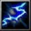 DotA �����ƹ� - �籩֮�� Ӣ�۹��� 