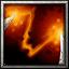 DotA �����ƹ� - �籩֮�� Ӣ�۹��� 