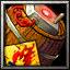 DotA �����ƹ� - �籩֮�� Ӣ�۹��� 