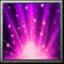 DotA �����ƹ� - �籩֮�� Ӣ�۹��� 