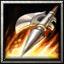 DotA �����ƹ� - �籩֮�� Ӣ�۹��� 