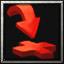 DotA �����ƹ� - �籩֮�� Ӣ�۹��� 