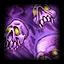 DotA �����ƹ� - �籩֮�� Ӣ�۹��� 