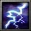 DotA �����ƹ� - �籩֮�� Ӣ�۹��� 