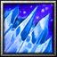 DotA �����ƹ� - �籩֮�� Ӣ�۹��� 