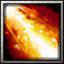 DotA �����ƹ� - �籩֮�� Ӣ�۹��� 