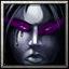DotA �����ƹ� - �籩֮�� Ӣ�۹��� 