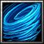 DotA �����ƹ� - �籩֮�� Ӣ�۹��� 